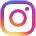 New Instagram Logo