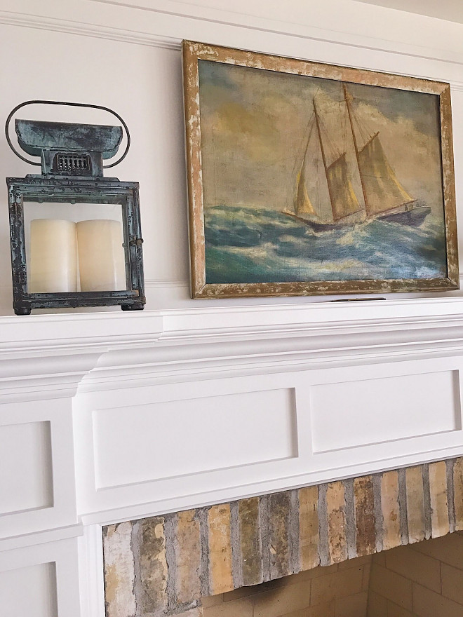 Art above fireplace mantel ideas. Art above fireplace mantel ideas. Art above fireplace mantel ideas. Art above fireplace mantel ideas. Art above fireplace mantel ideas. Art above fireplace mantel ideas. Art above fireplace mantel ideas.Art above fireplace mantel ideas #Art #artabovefireplacemantel #artabovefireplace #artmantel #artabovefireplacemantelideas Beautiful Homes of Instagram @SweetShadyLane