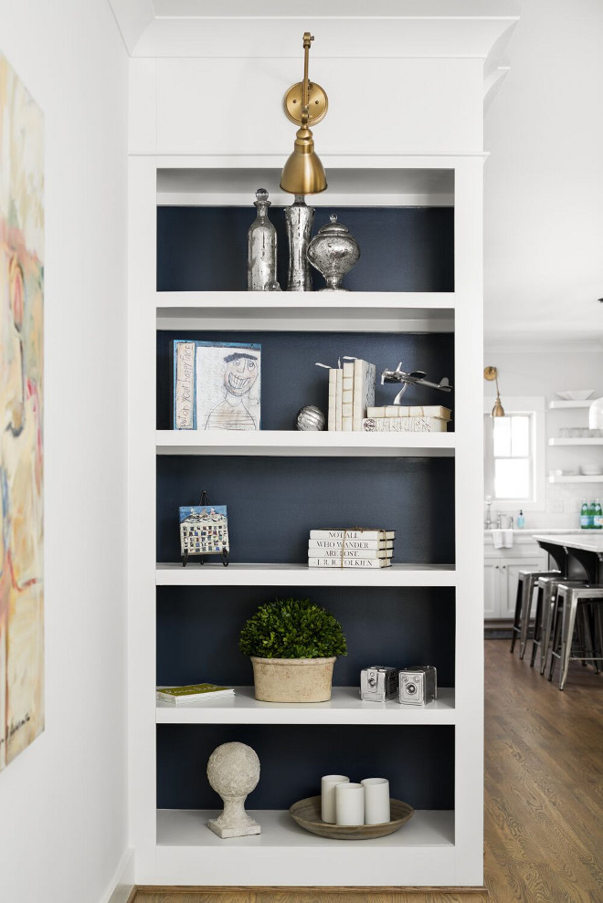 Navy Back Painted Bookshelves Paint Color Navy Seawall HGSW 1471 Sherwin Williams. Navy Back Painted Bookshelves Paint Color Navy Seawall HGSW 1471 Sherwin Williams.. Navy Back Painted Bookshelves Paint Color Navy Seawall HGSW 1471 Sherwin Williams.. Navy Back Painted Bookshelves Paint Color Navy Seawall HGSW 1471 Sherwin Williams. #NavyBackPaintedBookshelves #NavyPaintColor #NavySeawallHGSW1471SherwinWilliams Willow Homes