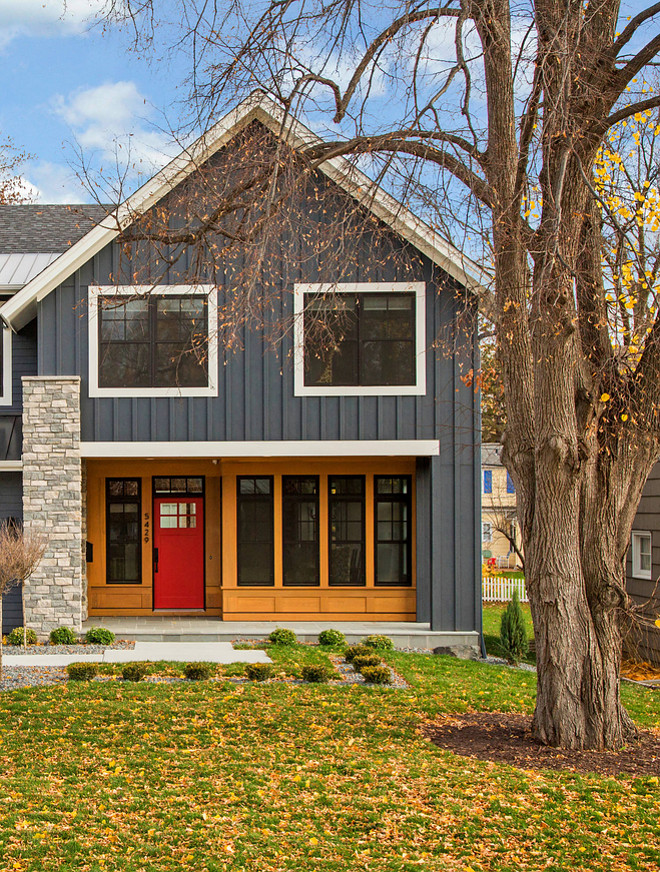 Benjamin Moore 2018 Color Of The Year Benjamin Moore Af 290