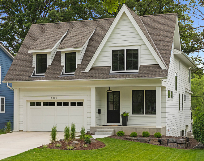 Benjamin Moore CC-30 Oxford White. The front door is Benjamin Moore "Black" and the siding color is Benjamin Moore "Oxford White". Benjamin Moore CC-30 Oxford White. Benjamin Moore CC-30 Oxford White. Benjamin Moore CC-30 Oxford White #BenjaminMooreCC30OxfordWhite REFINED LLC