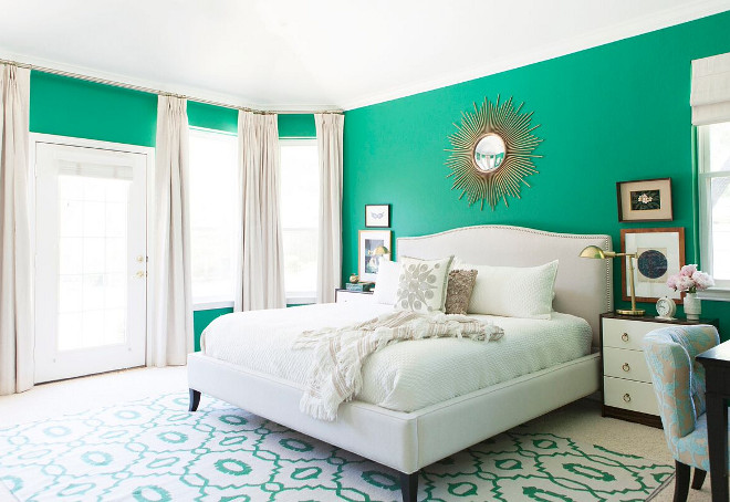 Benjamin Moore Emerald Isle. Green Benjamin Moore Paint Color Benjamin Moore Emerald Isle. Benjamin Moore Emerald Isle. Benjamin Moore Emerald Isle. Benjamin Moore Emerald Isle #BenjaminMooreEmeraldIsle