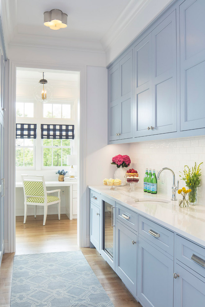 Benjamin Moore Paint Colors Benjamin Moore Gray Timber Wolf. Benjamin Moore Gray Timber Wolf. Blue Grey paint color Benjamin Moore Gray Timber Wolf #BenjaminMooreGrayTimber Wolf #bluegrey #paintcolor #BenjaminMoorePaintcolors Martha O’Hara Interiors