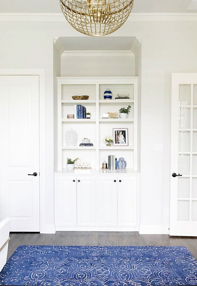 Benjamin Moore Pale Oak. Benjamin Moore Pale Oak. Benjamin Moore Pale Oak. Benjamin Moore Pale Oak. Benjamin Moore Pale Oak #BenjaminMoorePaleOak Lark Interiors