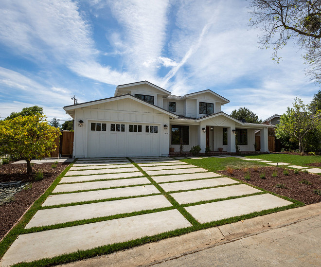 Driveway ideas. Concrete and grass driveway. Driveway and pathway feature concrete and grass pavers. Driveway ideas. Concrete and grass driveway. Driveway ideas. Concrete and grass driveway. Driveway ideas. Concrete and grass driveway. Driveway ideas. Concrete and grass driveway. Driveway ideas. Concrete and grass driveway #Drivewayideas #Concreteandgrassdriveway AK Construction