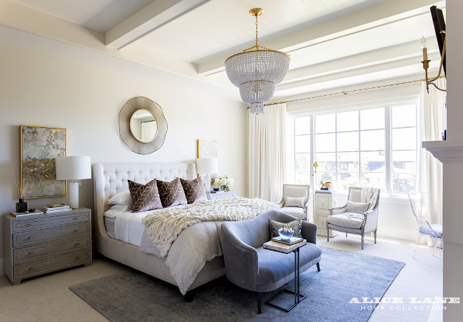 Cream bedroom. Cream bedroom. Cream bedroom. Cream bedroom. Cream bedroom. Cream bedroom. Cream bedroom #Creambedroom Alice Lane Home