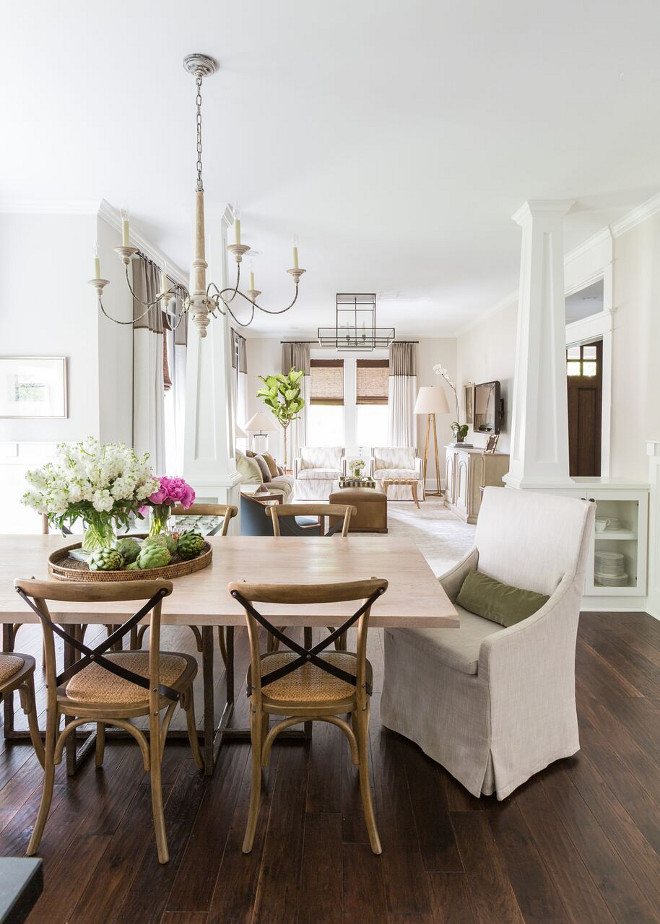 Dining room chairs. Dining room chairs. Dining room chairs. Dining room chairs. Dining room chairs.v. v. Dining room chairs. Dining room chairs #Diningroomchairs Marie Flanigan Interiors