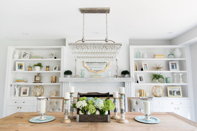 Dining room decor. Coastal Dining room decor. Dining room decor. Coastal Dining room decor. Dining room decor. Coastal Dining room decor #Diningroomdecor #CoastalDiningroom #Coastaldecor Simply Beautiful Eating