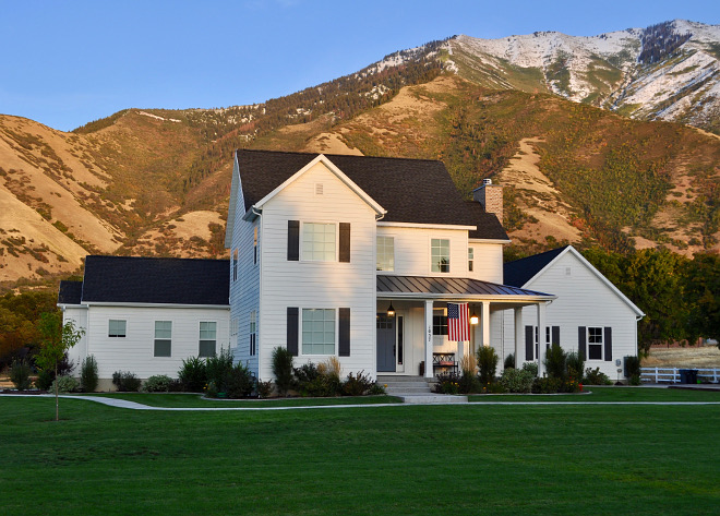 Farmhouse Plan. Farmhouse Plan. Farmhouse Plan. Farmhouse Plan. Farmhouse Plan. Farmhouse Plan. Farmhouse Plan.Farmhouse Plan #FarmhousePlan Millhaven Homes