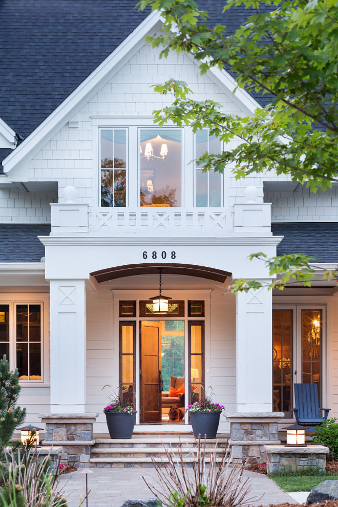 Front Entry. Front Entry. Front Entry. Front Entry. Front Entry. Front Entry #FrontEntry #Entry Great Neighborhood Homes