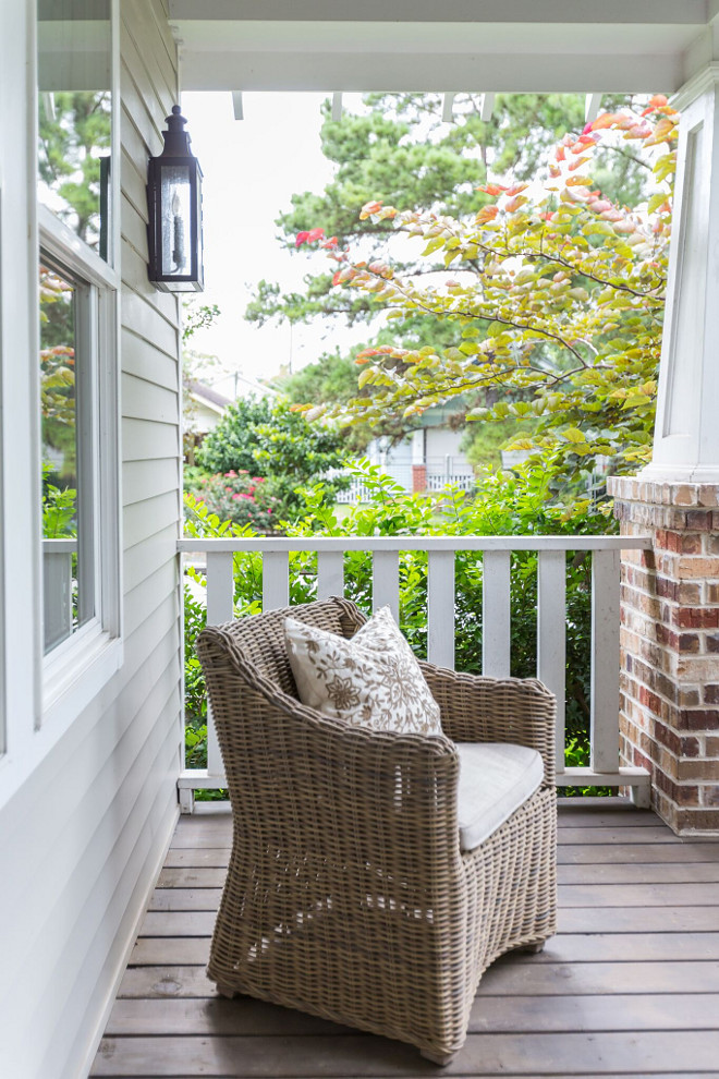 Front Porch Wicker Chair. Front Porch Wicker Chair. Front Porch Wicker Chair. Front Porch Wicker Chair. Front Porch Wicker Chair. Front Porch Wicker Chair #FrontPorch #Porchchair #WickerChair Marie Flanigan Interiors