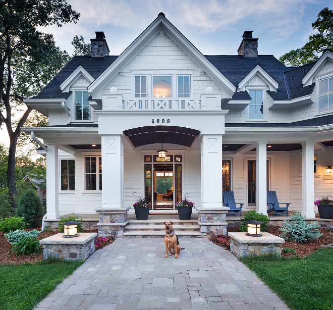 Front Porch. Front Porch. Front Porch. Front Porch. Front Porch. Front Porch.Front Porch.Front Porch.Front Porch #FrontPorch Great Neighborhood Homes