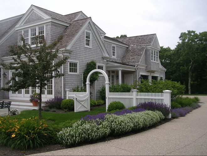 Garden arbor. Garden arbor. Garden arbor. Garden arbor. Garden arbor. Garden arbor #Gardenarbor Sean Papich Landscape Architecture