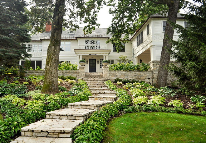 Historic Lakehouse Exterior. Historic Lakehouse Exterior. Historic Lakehouse Exterior, Historic Lakehouse Exterior, Historic Lakehouse Exterior Historic Lakehouse Exterior Historic Lakehouse Exterior Historic Lakehouse Exterior #HistoricLakehouse #HistoricLakehouseExterior #LakehouseExterior Beautiful Homes of Instagram @SweetShadyLane 