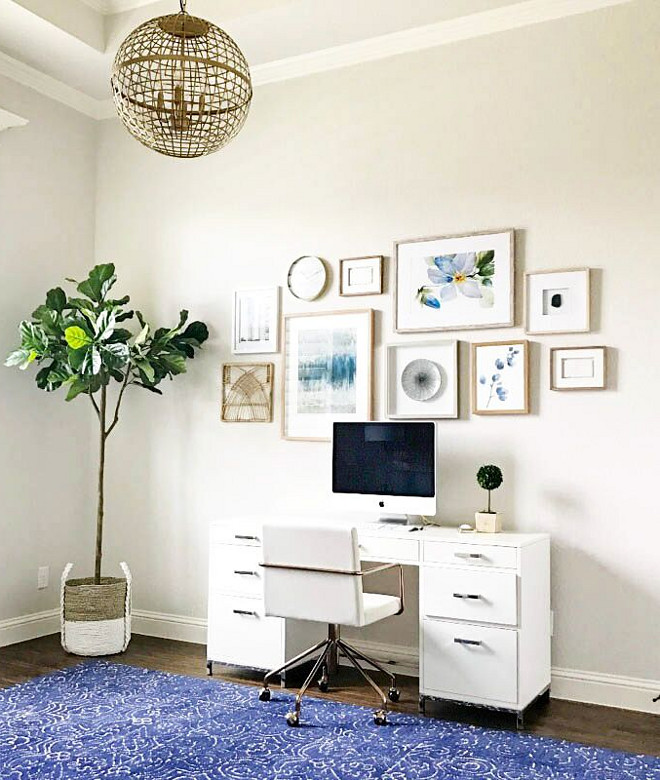 Home Office wall gallery ideas. Home Office wall gallery ideas. Home Office wall gallery ideas. Home Office wall gallery ideas. Home Office wall gallery ideas. Home Office wall gallery ideas. Home Office wall gallery ideas #HomeOffice #wallgallery #wallgalleryideas Lark Interiors