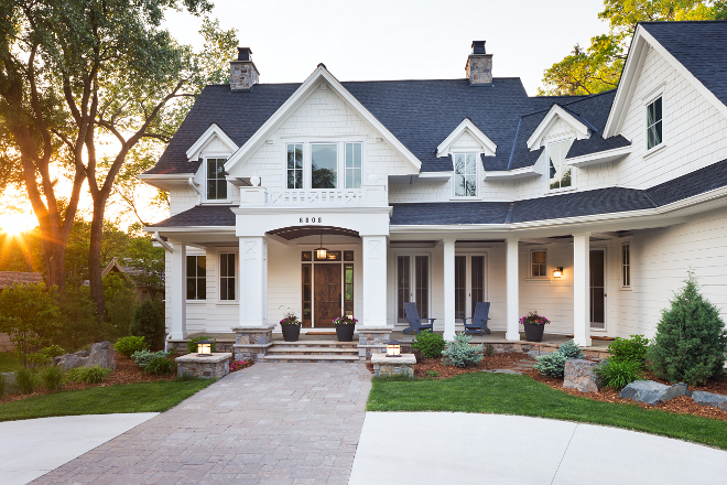 Home with front porch. Home with front porch. Home with front porch. Home with front porch. Home with front porch. Home with front porch. Home with front porch. Home with front porch #Homewithfrontporch #frontporch Great Neighborhood Homes