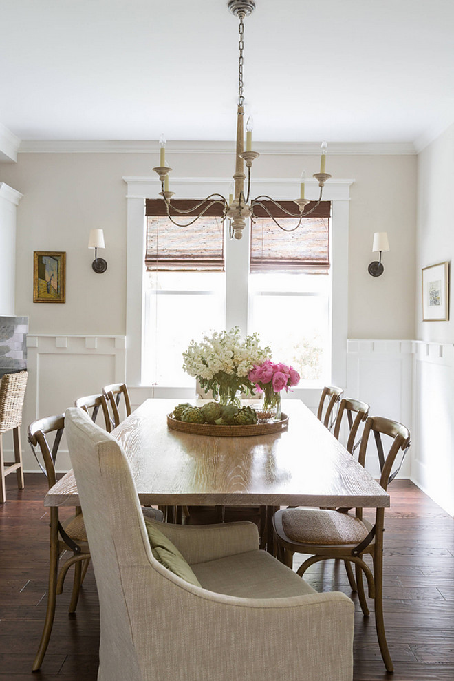 Iron and antiqued oak chandelier. Iron and antiqued oak chandelier. Iron and antiqued oak chandelier. Iron and antiqued oak chandelier #Ironandantiquedoakchandelier #antiquedoakchandelier #oakchandelier Marie Flanigan Interiors