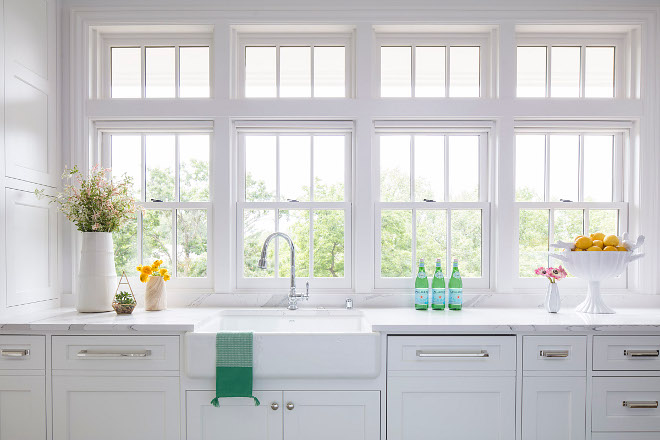 Kitchen Windows. Kitchen Windows and transoms. Kitchen Windows. Kitchen Windows and transoms. Kitchen Windows. Kitchen Windows and transoms. Kitchen Windows. Kitchen Windows and transoms #KitchenWindows #Kitchen #Windows #transoms Martha O’Hara Interiors