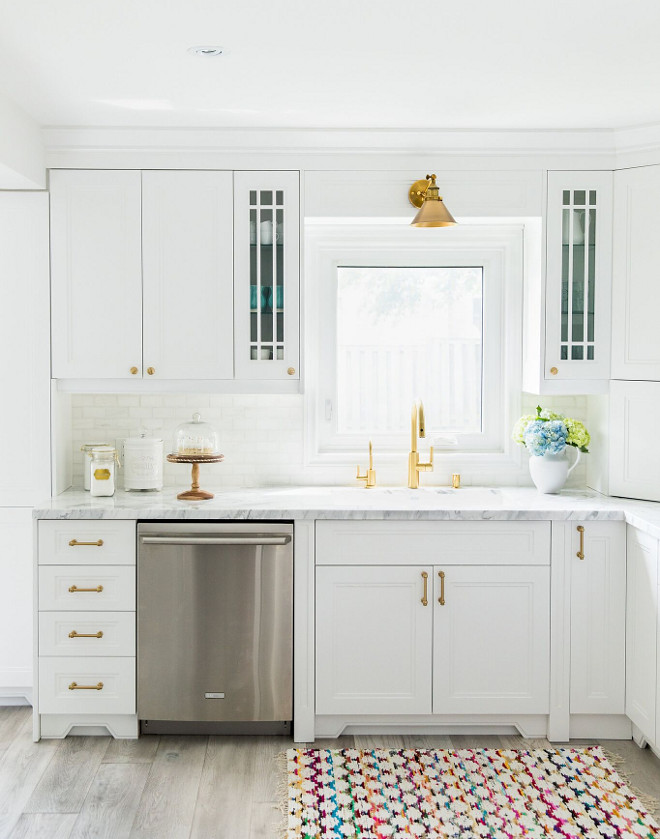 Kitchen cabinet flanking sink. Kitchen cabinet flanking sink. Kitchen cabinet flanking sink ideas. Kitchen cabinet flanking sink. Kitchen cabinet flanking sink #Kitchencabinet #sinkcabinet Simply Beautiful Eating