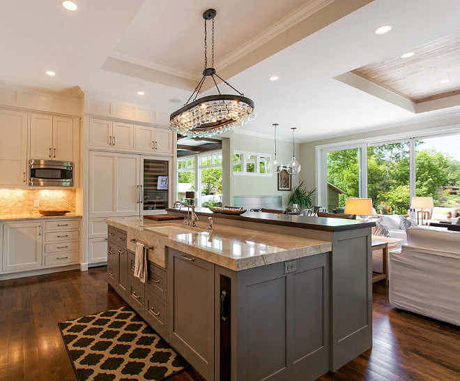 Kitchen island Chandelier. Kitchen island Chandelier. Kitchen island Chandelier, Kitchen island Chandelier. Kitchen island Chandelier #Kitchenisland #Chandelier Great Neighborhood Homes