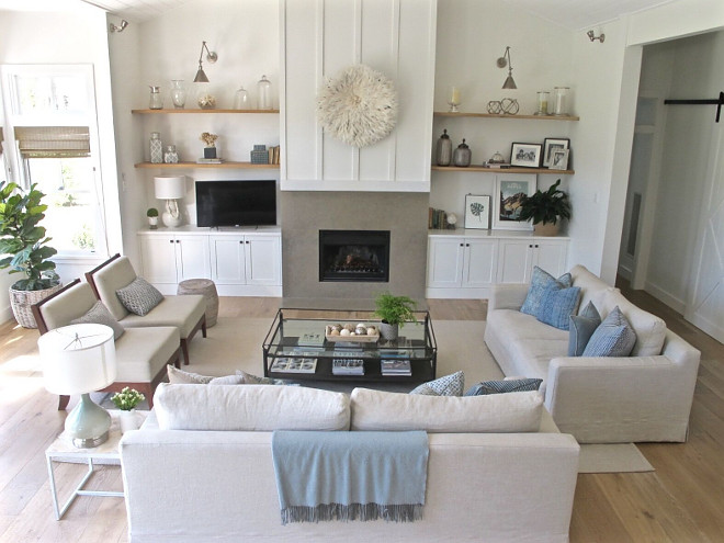 Living room layout. Living room layout. Living room layout. Living room layout. Living room layout. Living room layout. Living room layout #Livingroom #Livingroomlayout Beautiful Homes of Instagram @urban_farmhouse_build