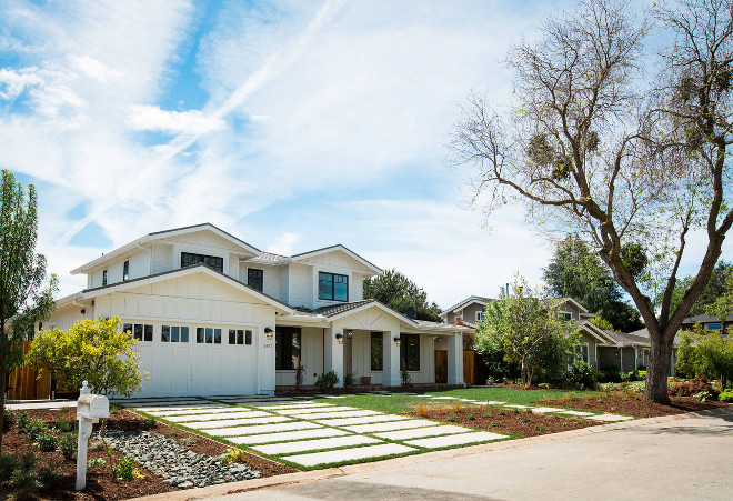 Modern farmhouse curb appeal. Modern farmhouse curb appeal. Modern farmhouse curb appeal. Modern farmhouse curb appeal. Modern farmhouse curb appeal. Modern farmhouse curb appeal. Modern farmhouse curb appeal. Modern farmhouse curb appeal #Modernfarmhouse #curbappeal AK Construction