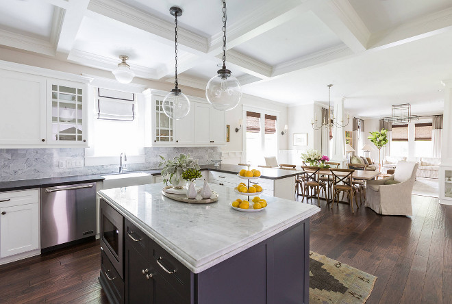 Open kitchen layout ideas. Open kitchen layout ideas. Open kitchen layout ideas. Open kitchen layout ideas. Open kitchen layout ideas. Open kitchen layout ideas #Openkitchen #Openkitchenlayout #Openkitchenlayoutideas Marie Flanigan Interiors