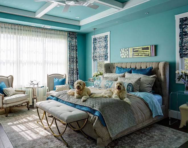 Sherwin Williams Paint Colors Sherwin Williams Drizzle SW 6479. Sherwin Williams Drizzle SW 6479. Sherwin Williams Drizzle SW 6479 Sherwin Williams Turquoise paint color Sherwin Williams Drizzle SW 6479 #Sherwinwilliamspaintcolors #turquoisepaintcolor #SherwinWilliamsDrizzleSW6479 Morning Star Builders