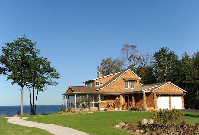 Beach house. Shingle beach house exterior. Beach house. Shingle beach house exterior. Beach house. Shingle beach house exterior. Beach house. Shingle beach house exterior. Beach house. Shingle beach house exterior #Beachhouse #Shinglebeachhouse #Shinglebeachhouseexterior Cottage Home, Inc.