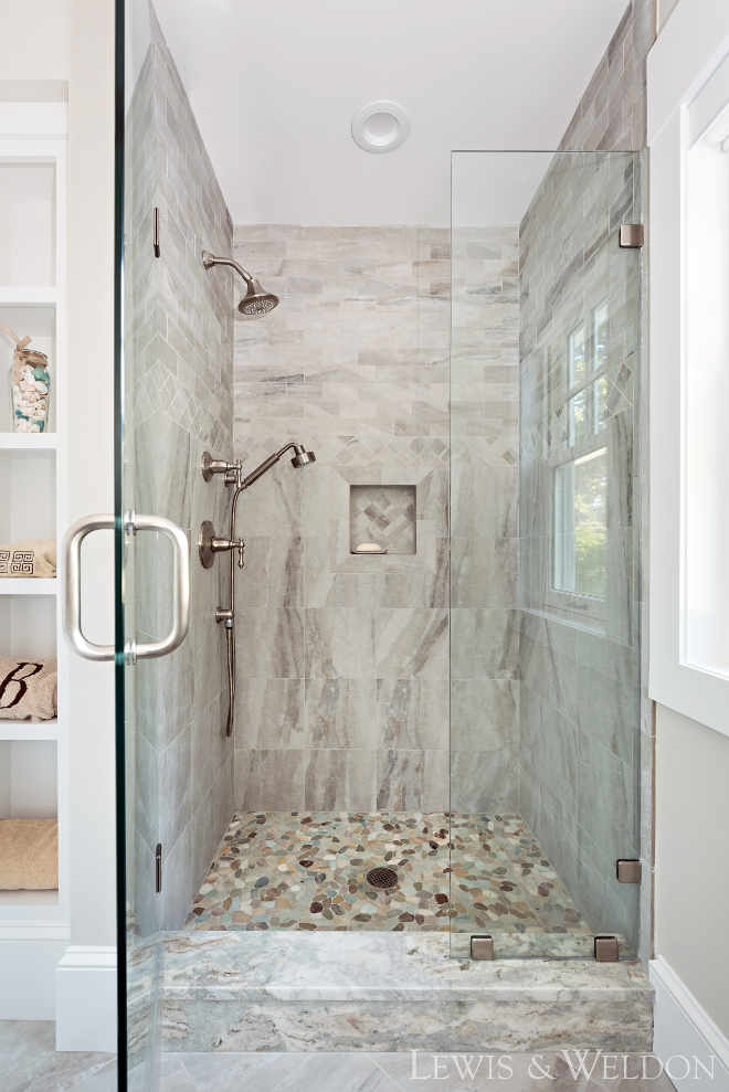 Walk in shower tile ideas. Walk in shower tile ideas. Walk in shower tile ideas. Walk in shower tile ideas. Walk in shower tile ideas #Walkinshowertile #showertile #showertileideas Lewis & Weldon Custom Kitchens