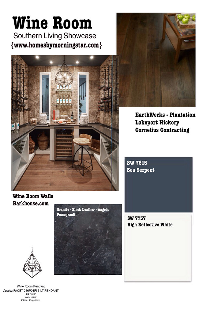 Wine room ideas. Wine room ideas. Pin this to remember the sources used in this wine room #wineroom #Wineroomideas Morning Star Builders