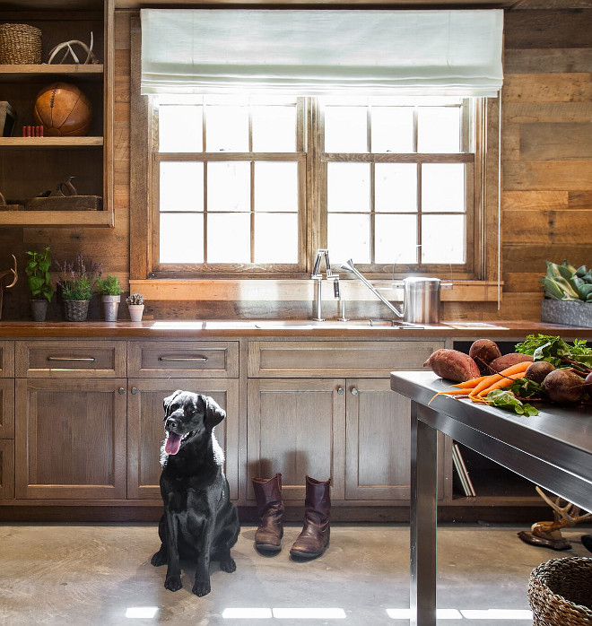 Garden Potting Shed Garden Potting Shed Ideas Garden Potting Shed with reclaimed shiplap walls Marie Flanigan Interiors