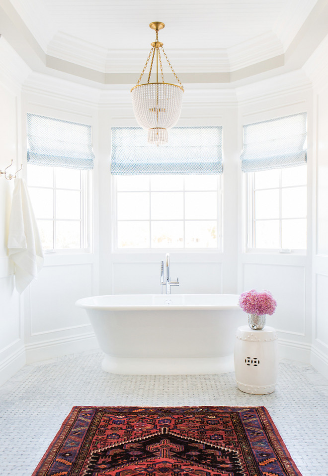 Bathroom Chandelier Bathroom Beaded Chandelier