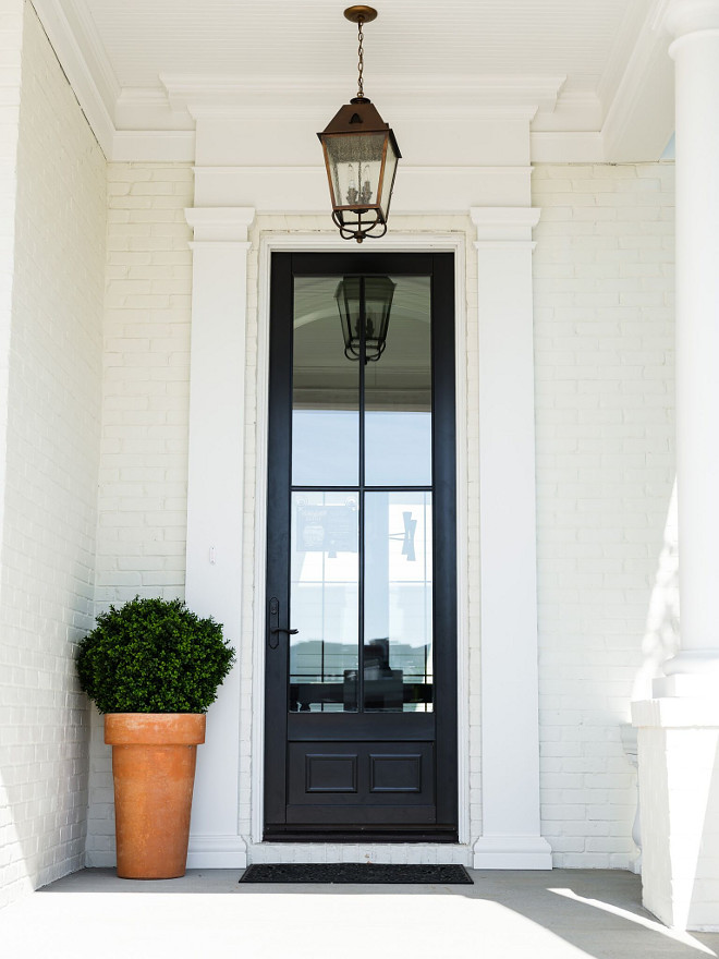 Benjamin Moore 2122-20 Steep Cliff Gray. Benjamin Moore 2122-20 Steep Cliff Gray. Black front door paint color Benjamin Moore 2122-20 Steep Cliff Gray #BenjaminMooreSteepCliffGray Ramage Company 