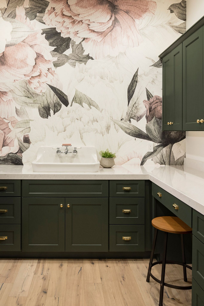 Benjamin Moore Forest Green. Benjamin Moore Forest Green. Benjamin Moore Forest Green. Benjamin Moore Forest Green #BenjaminMooreForestGreen A Finer Touch Construction