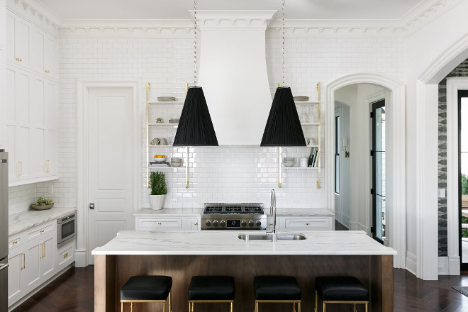 Benjamin Moore White Heron. Benjamin Moore White Heron Cabinet Paint Color Benjamin Moore White Heron Benjamin Moore White Heron #BenjaminMooreWhiteHeron Ramage Company