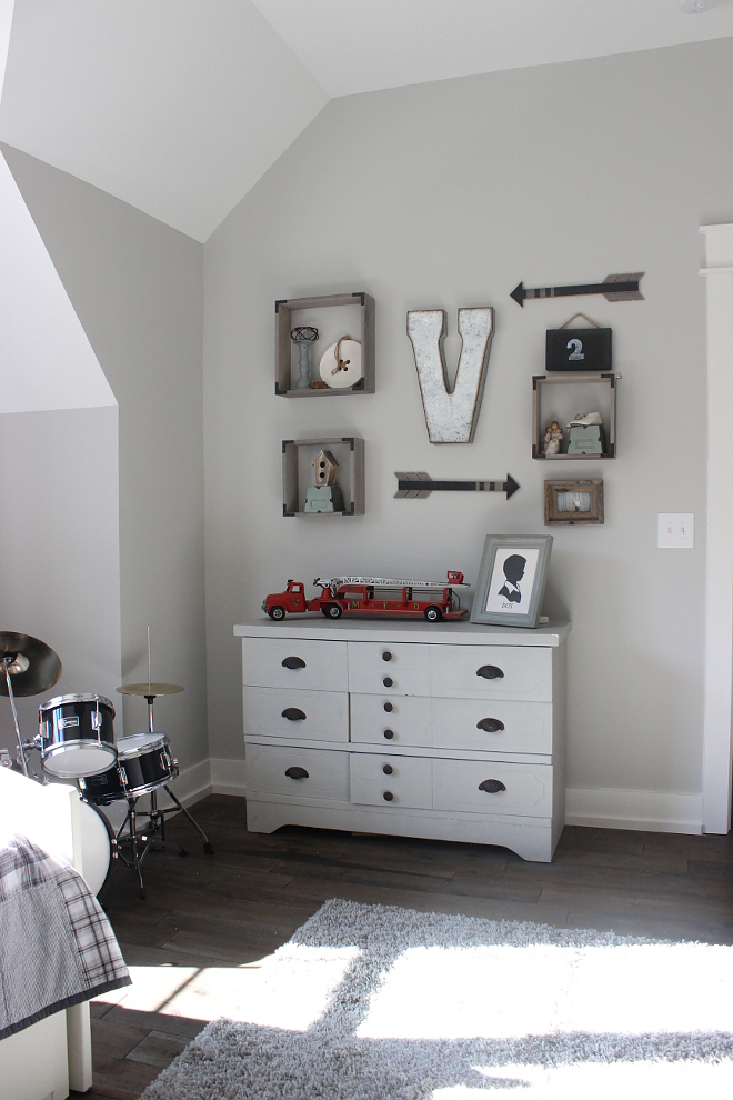 Boys Bedroom Dresser Decor Boys Bedroom Dresser Decor Boys Bedroom Dresser Decor Boys Bedroom Dresser Decor Boys Bedroom Dresser Decor #BoysBedroom #DresserDecor Beautiful Homes of Instagram Home Bunch @crateandcottage