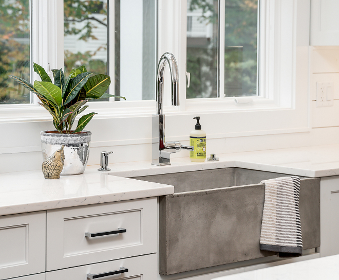 Concrete farmhouse sink Concrete farmhouse sink Concrete farmhouse sink Concrete farmhouse sink Concrete farmhouse sink #Concretefarmhousesink #Concretesink