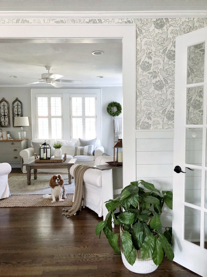 DIY Farmhouse interiors Farmhouse interiors Family room with DIY Farmhouse interiors DIY Farmhouse interiors DIY Farmhouse interiors #DIYFarmhouseinteriors