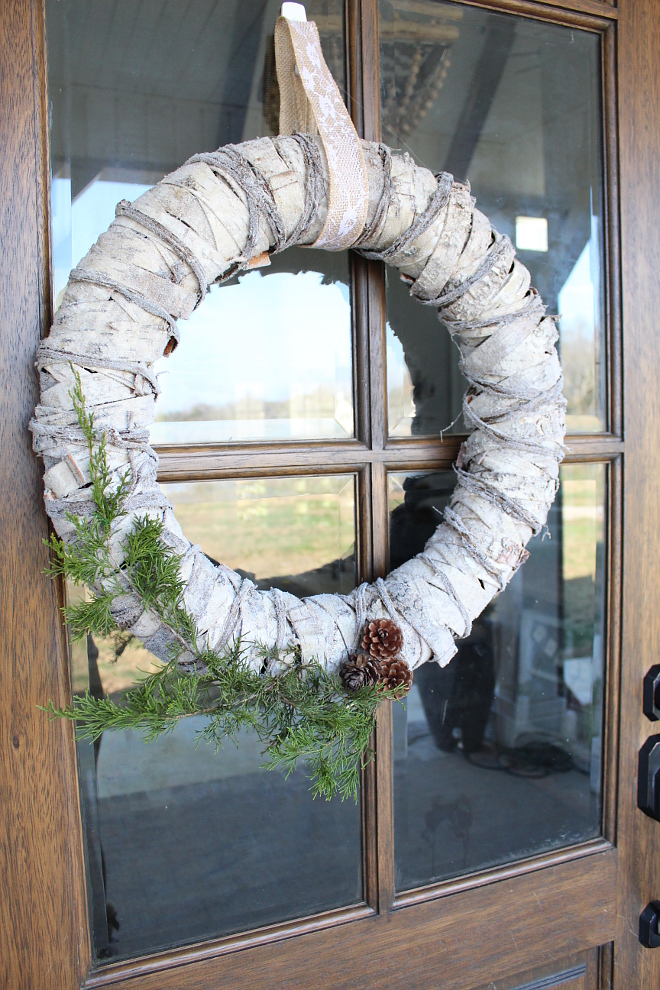 Farmhouse Christmas Wreath Farmhouse Christmas Wreath Farmhouse Christmas Wreath Farmhouse Christmas Wreath