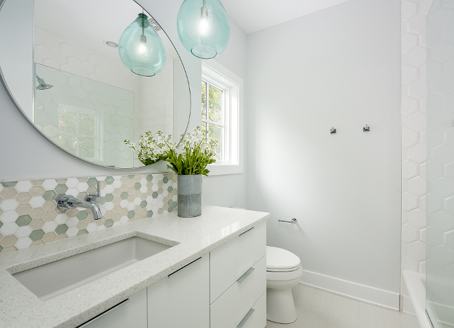 Girls Bathroom Decorating Ideas Girls Bathroom Decorating Ideas Girls Bathroom Decorating Ideas Girls Bathroom Decorating Ideas #GirlsBathroomDecoratingIdeas