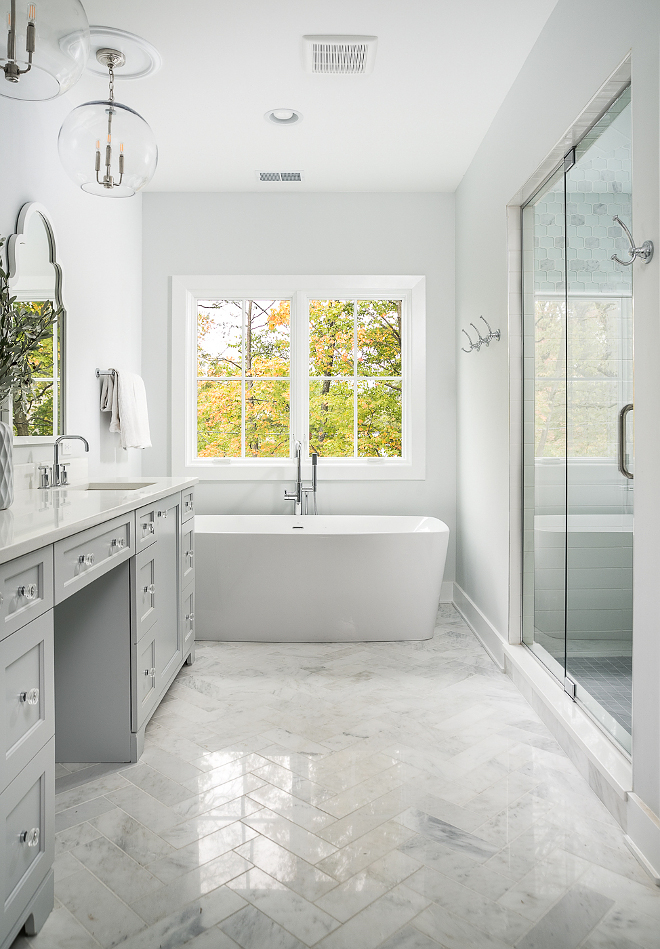Interior Design Ideas Home Bunch Interior Design Ideas Interior Design Ideas Home Bunch Interior Design Ideas