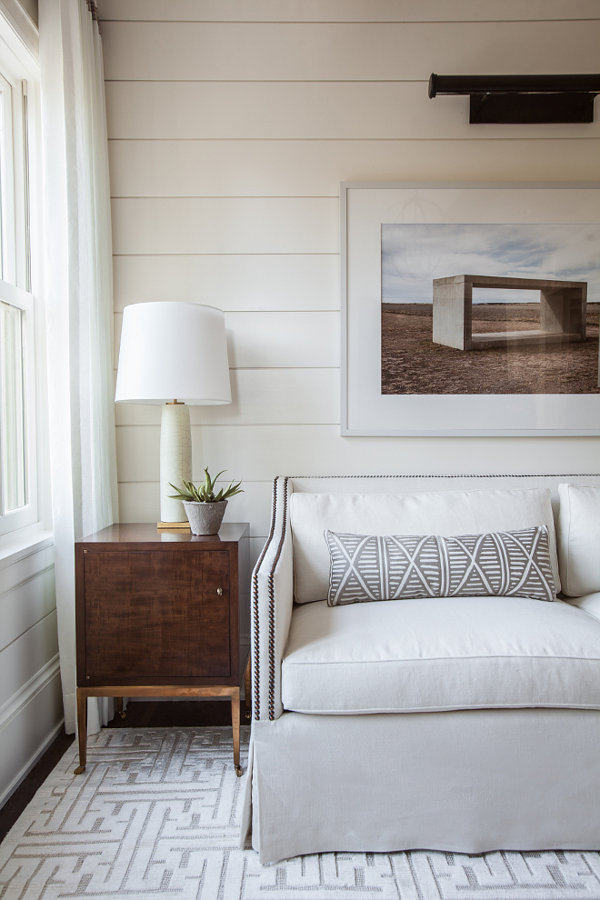Home Decor Shiplap Interior Home Decor