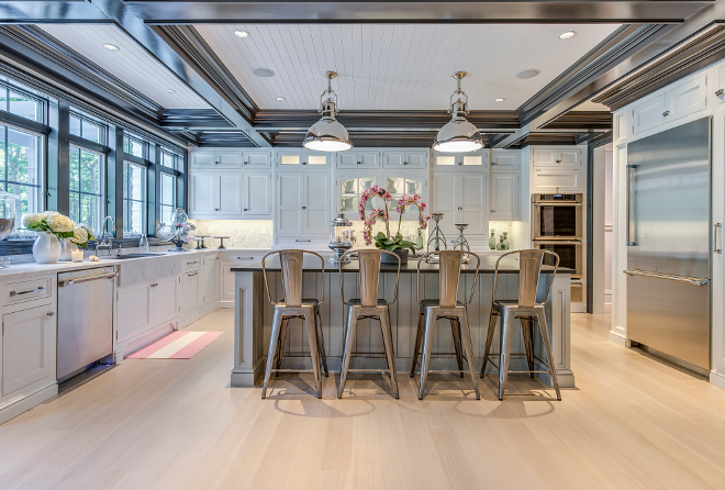 Kitchen Coffered Ceiling Kitchen Coffered Ceiling Kitchen Coffered Ceiling Kitchen Coffered Ceiling Kitchen Coffered Ceiling Kitchen Coffered Ceiling #KitchenCofferedCeiling #CofferedCeiling