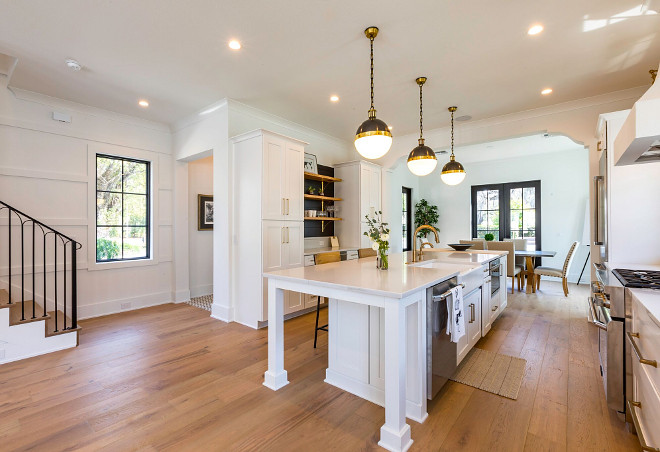 Kitchen Light White Oak Hardwood Floors Kitchen Light White Oak Hardwood Floors Kitchen Light White Oak Hardwood Floor Kitchen Light White Oak Hardwood Floor Inspiration #Kitchen #LightWhiteOakHardwoodFloors #KitchenLightWhiteOakHardwoodFloors