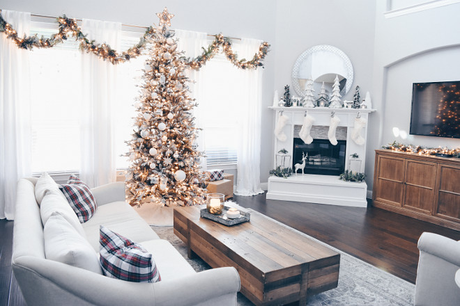 Living room Christmas Decor Living room Christmas Decor Living room Christmas Decor Living room Christmas Decor