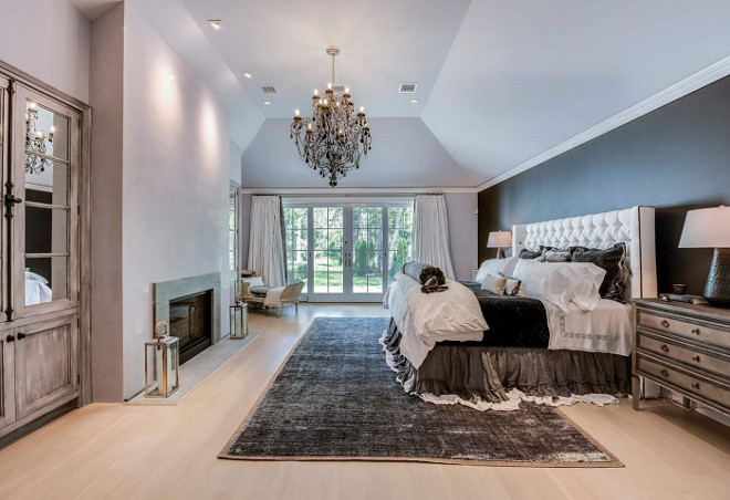 Master Bedroom High ceiling master bedroom High ceiling master bedroom High ceiling master bedroom ideas High ceiling master bedroom #Highceilingmasterbedroom #masterbedroom