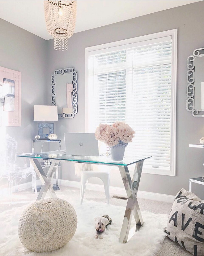 Sherwin Williams Functional Grey SW 7024 Sherwin Williams Functional Grey SW 7024 Paint Colors Sherwin Williams Functional Grey SW 7024 Sherwin Williams Functional Grey SW 7024 #SherwinWilliamsFunctionalGrey #SherwinWilliamsFunctionalGreySW7024 #paintcolors #sherwinwilliamspaintcolors