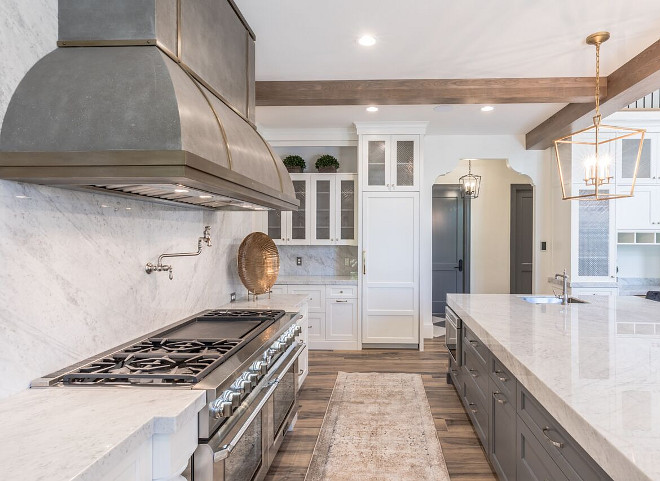 Stone hood. Stone hood. The stone hood is 68″ Stone hood is by Francois and co. Stone hood. Stone hood. Stone hood #Stonehood Tree Haven Homes & Danielle Loryn Design