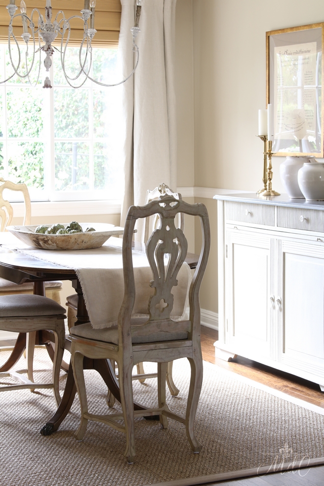 Benjamin Moore Shaker Beige. Benjamin Moore Shaker Beige. Benjamin Moore Shaker Beige. "Benjamin Moore Shaker Beige" is my go-to neutral paint color. Benjamin Moore Shaker Beige #BenjaminMooreShakerBeige Beautiful Homes of Instagram @maisondecinq